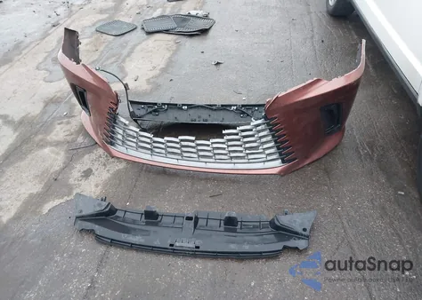 2023 Lexus Rx 350 Premium Plus z USA, uszkodzony, nr VIN 2T2BAMCA0PC002036